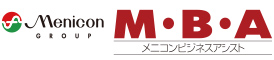 メニコンビジネスアシスト
