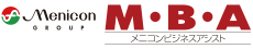 メニコンビジネスアシスト