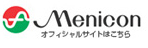 オフィシャルサイトはこちら