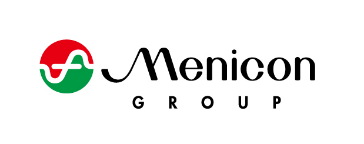 Menicon GROUP