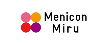 Menicon Miru